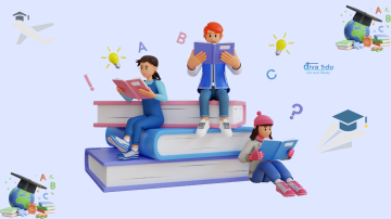 TOP CÁC TIPS KHI DU HỌC ĐÀI LOAN/ TRUNG QUỐC 