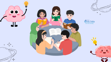 DU HỌC XONG NÊN VỀ NƯỚC HAY Ở LẠI? GÓC NHÌN THỰC TẾ CHO DU HỌC SINH ĐÀI LOAN & TRUNG QUỐC