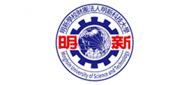 trang trí giáng sinh mobifone