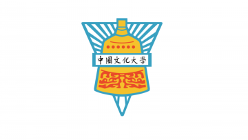 trang trí giáng sinh mobifone