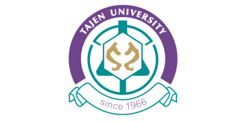 trang trí giáng sinh mobifone