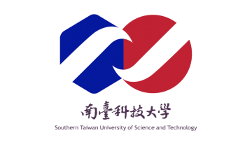 trang trí giáng sinh mobifone